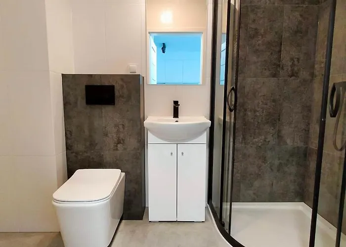 アパート Helsinki *