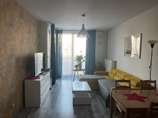 Helsinki كراكوفيا