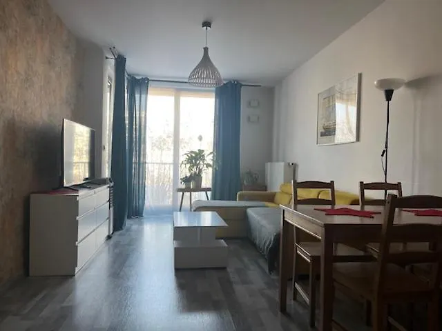 Helsinki * كراكوفيا