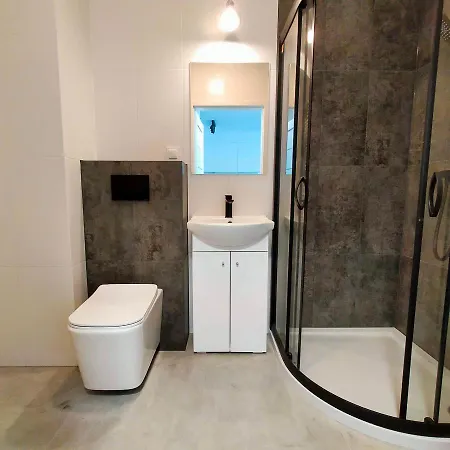 Appartamento Helsinki *